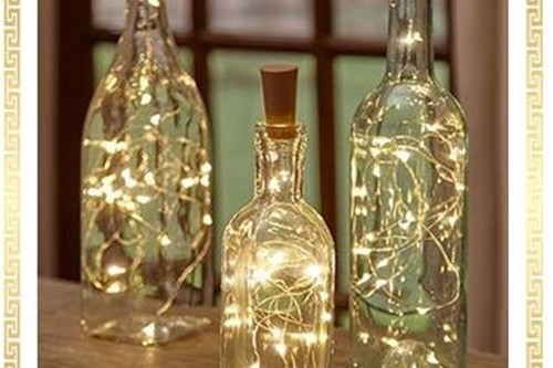 Decor 4 - Copy