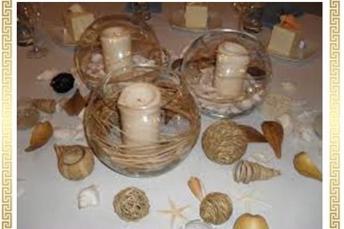 Decor 7 - Copy