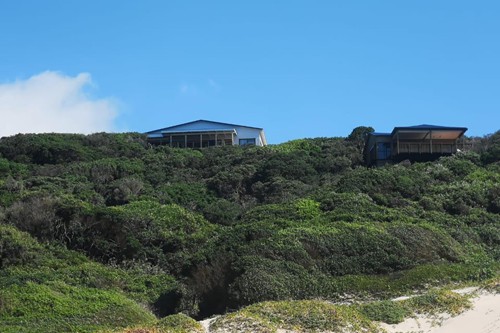 Naudens Beach House (8)