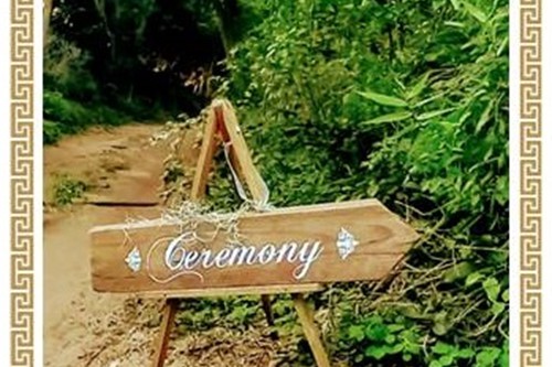Signboard - Copy