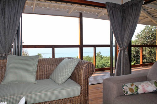 tierras-del-mar-ponta-malongane (18)